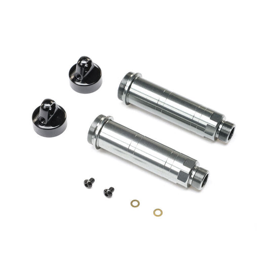 Losi LOS1836 Shock Body Cap Dampening