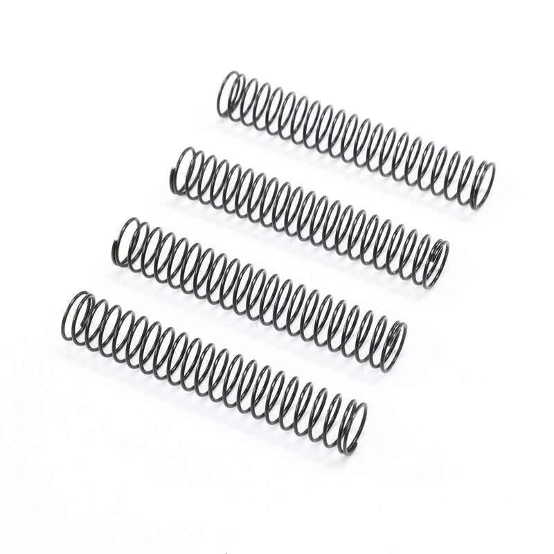 Losi LOS1839 Shock Spring Internal Set