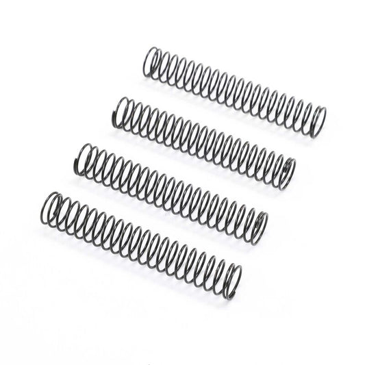 Losi LOS1839 Shock Spring Internal Set