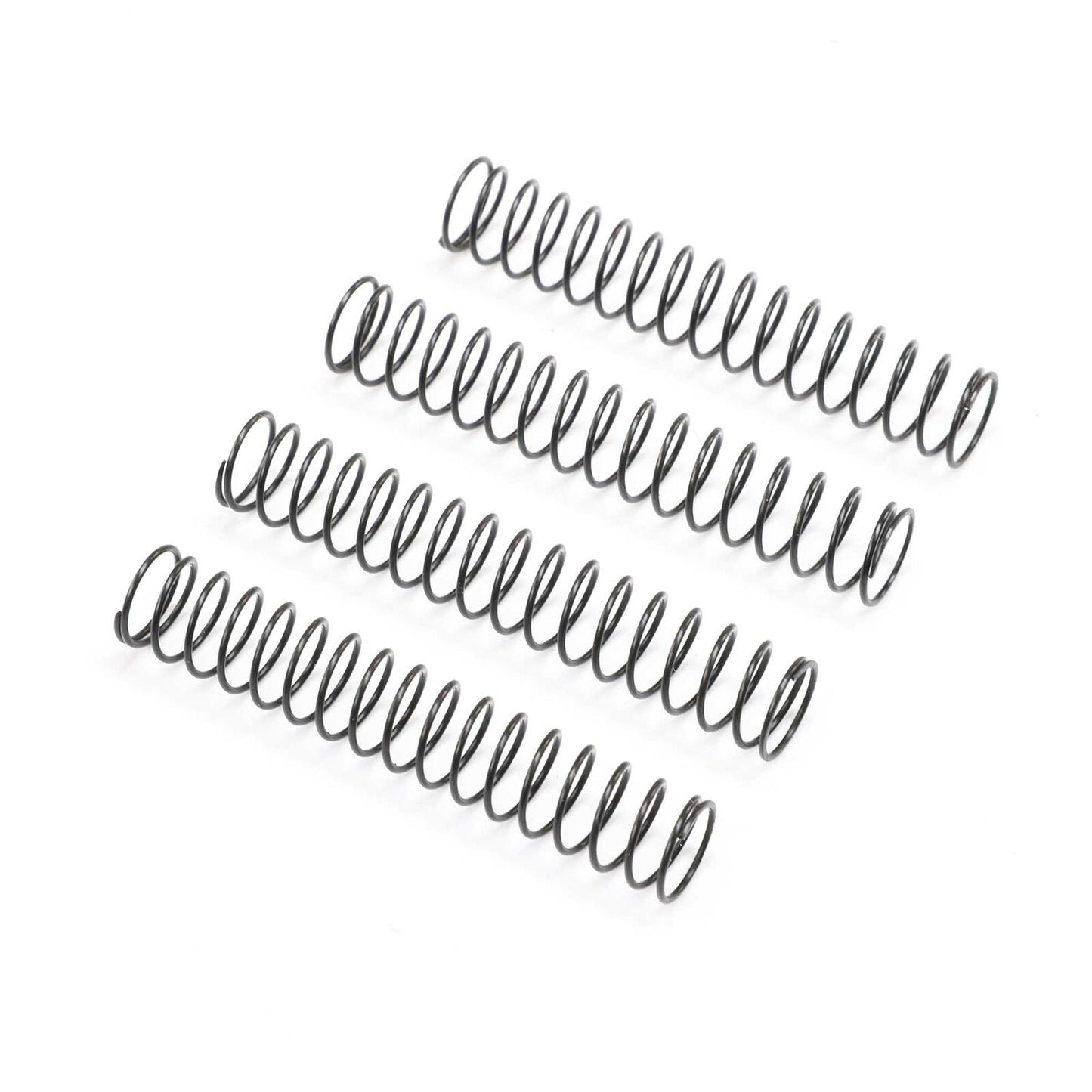 Losi LOS1840 Internal Shock Spring 1.4lb