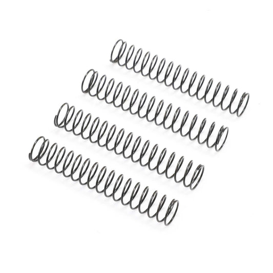 Losi LOS1840 Internal Shock Spring 1.4lb