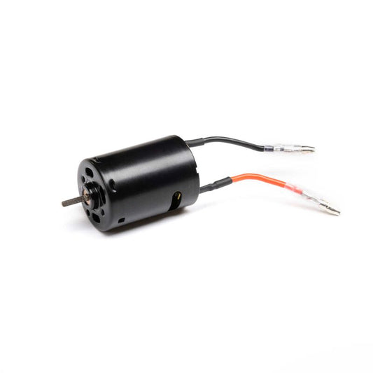 Losi LOS-1907 28T 380 Sized Brushed Motor NASCAR