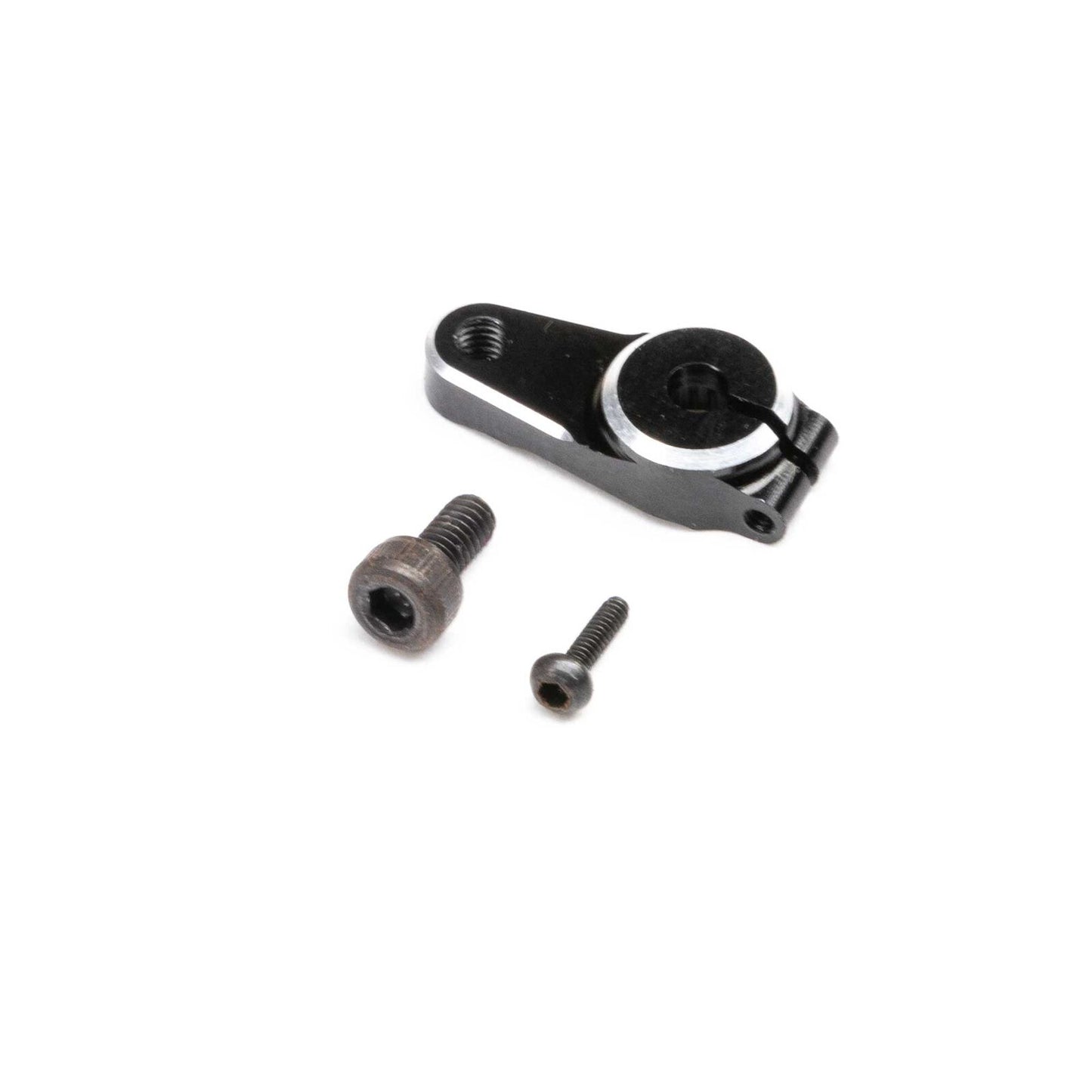 Losi LOS1910 Aluminum Servo Horn 20T