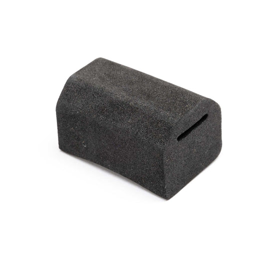 Losi LOS1924 Foam Battery Spacer