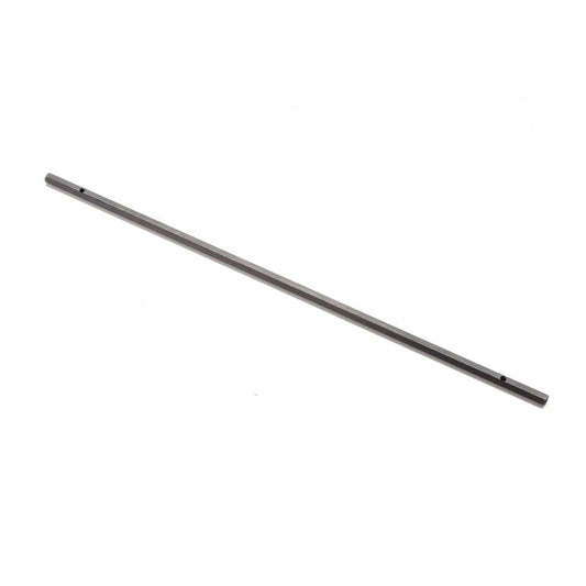 Losi LOS1930 NASCAR Center Driveshaft
