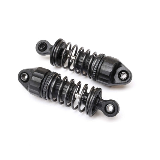 Losi LOS1936 NASCAR Assembled Shocks