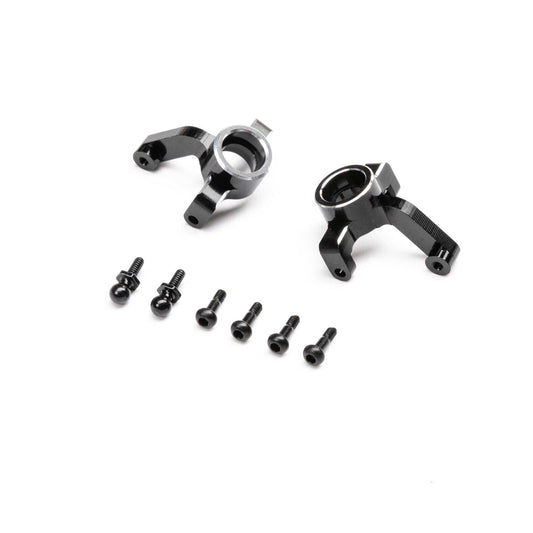 Losi LOS1983 Micro-B Aluminum Spindles