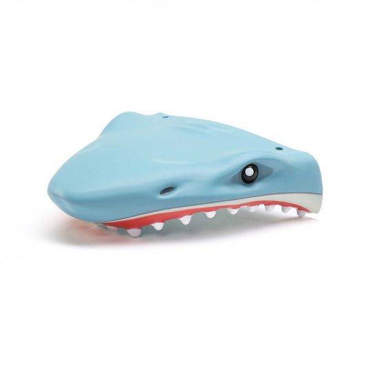 Losi LOS2053 Front Hood Eyes Megalodon