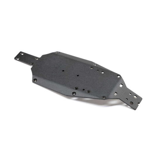 Losi LOS2264 Micro-T Chassis