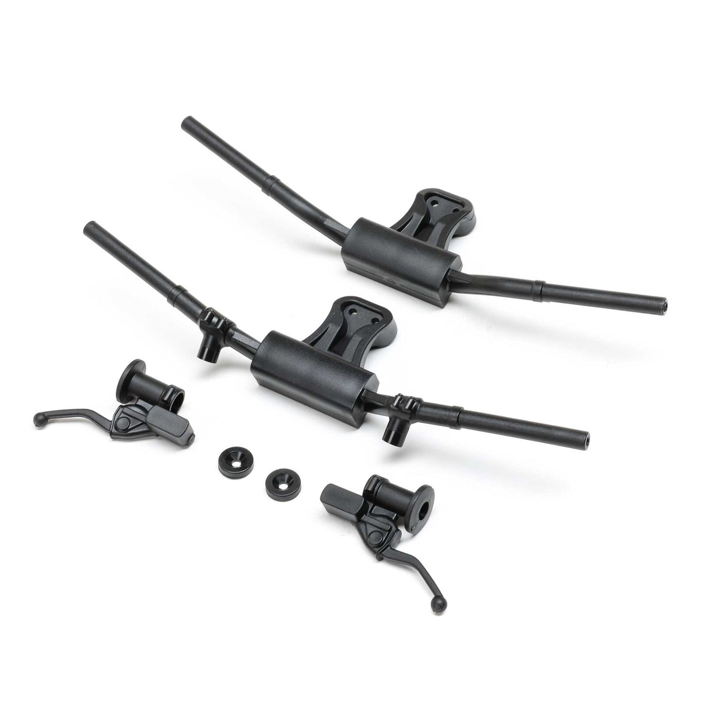 Losi LOS2283 Handle Bar Set