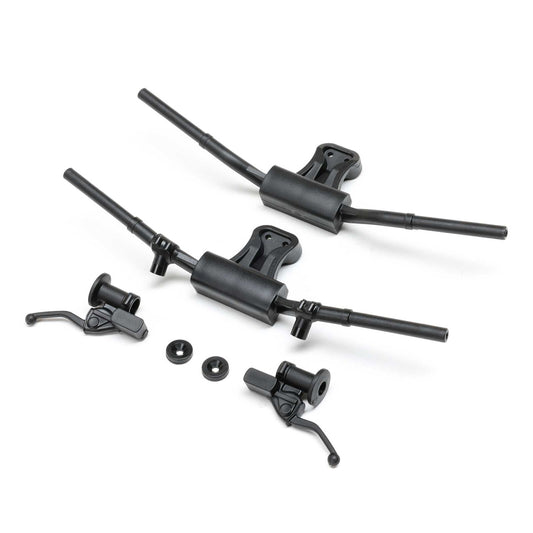 Losi LOS2283 Handle Bar Set
