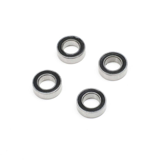Losi LOS2285 Rubber Sealed Ball Bearing 5x9x3mm