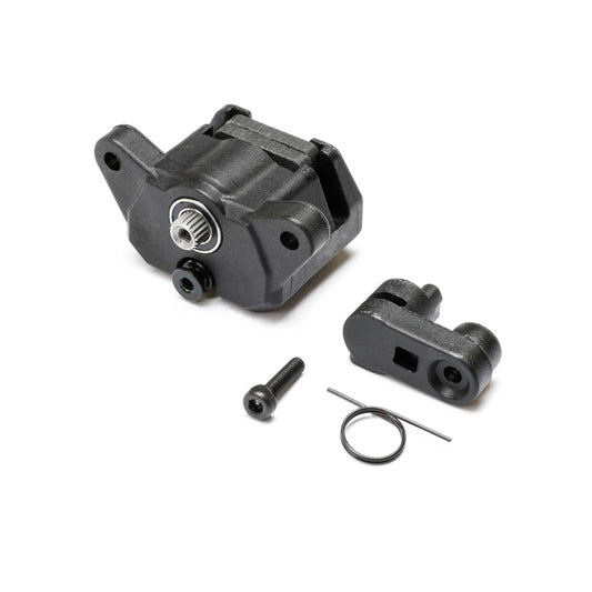Losi LOS2290 Front Brake Caliper V2 Assembled