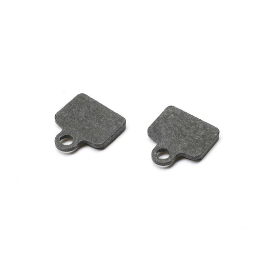 Losi LOS2299 Brake Pads