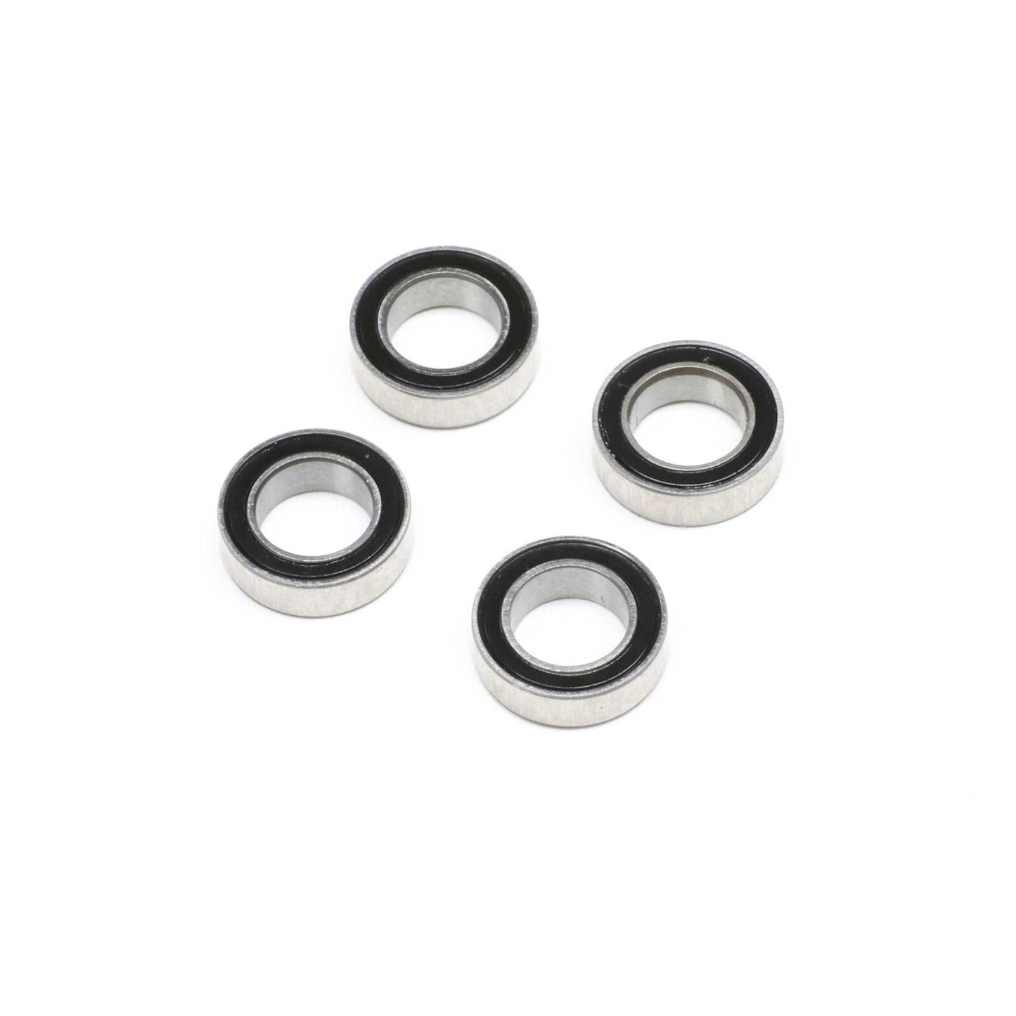 Losi LOS2300 6x10x3mm Ball Bearing
