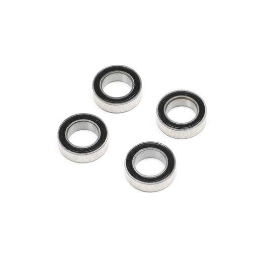Losi LOS2300 6x10x3mm Ball Bearing