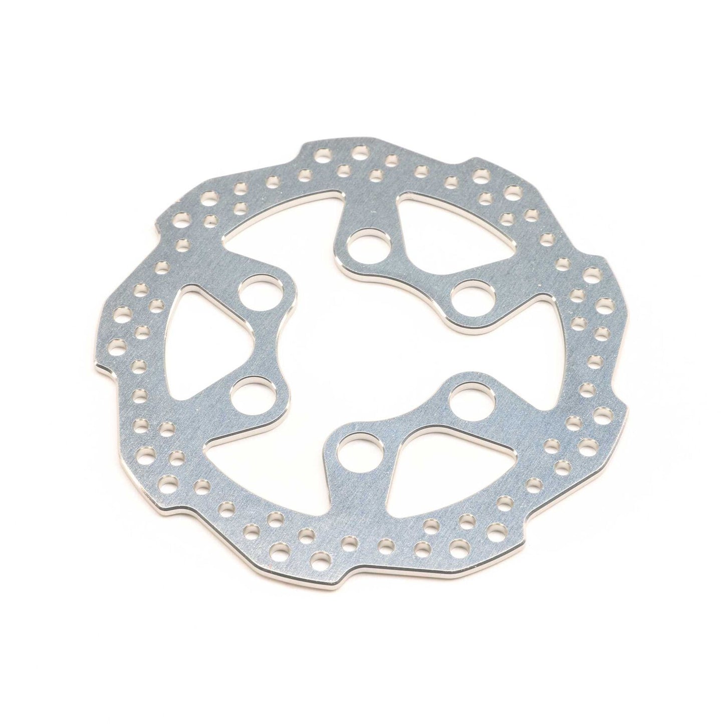 Losi LOS2303 Aluminum Front Brake Rotor