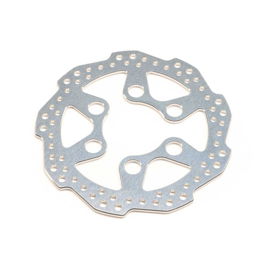 Losi LOS2303 Aluminum Front Brake Rotor