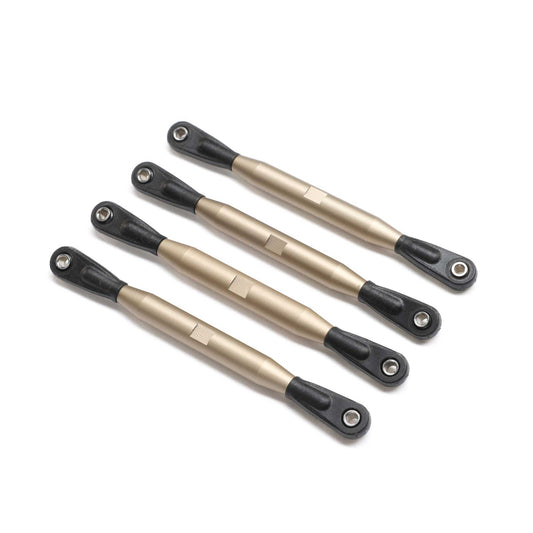 Losi LOS2311 Variable Diameter Upper 4-Link Bar