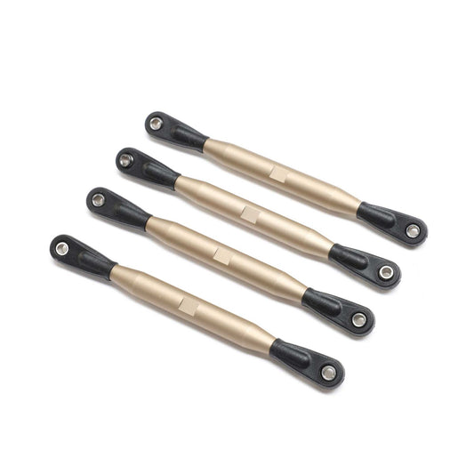 Losi LOS2312 Variable Diameter Lower 4-Link Bar