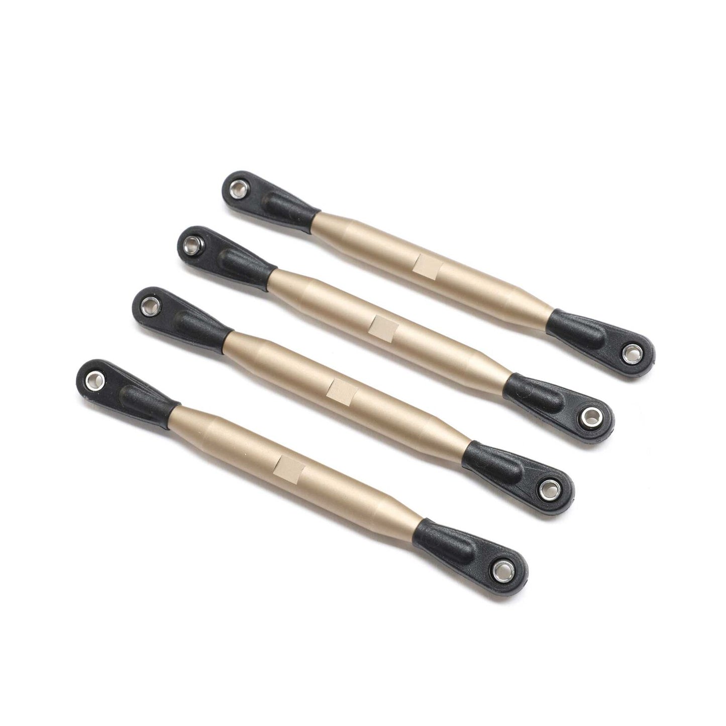Losi LOS2312 Variable Diameter Lower 4-Link Bar