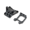 Losi LOS-2413 Chassis Brace Set: 22S Sprint