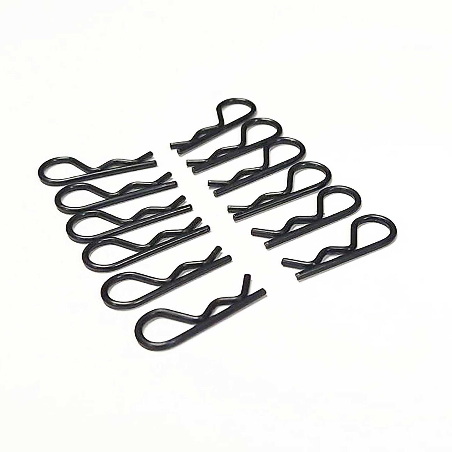 Losi LOS2516 Body Clips