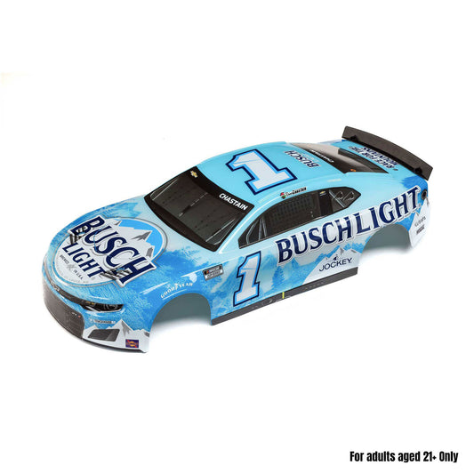 Losi LOS2785 Ross Chastain #1 Body