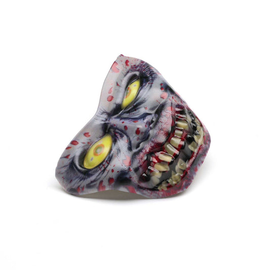 Losi LOS2816 Zombie Hood