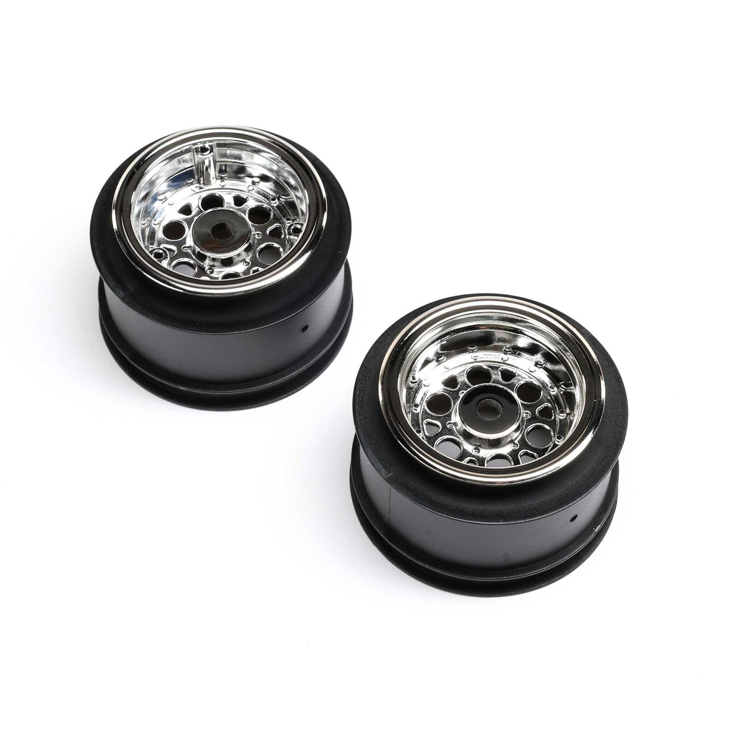 Losi LOS3014 Rear Wheel Set