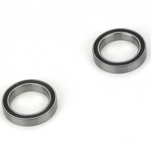 Losi LOS3467 15x21x4 Shielded Ball Bearing