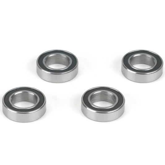 Losi LOS3470 8x14x4 Rubber Sealed Ball Bearing