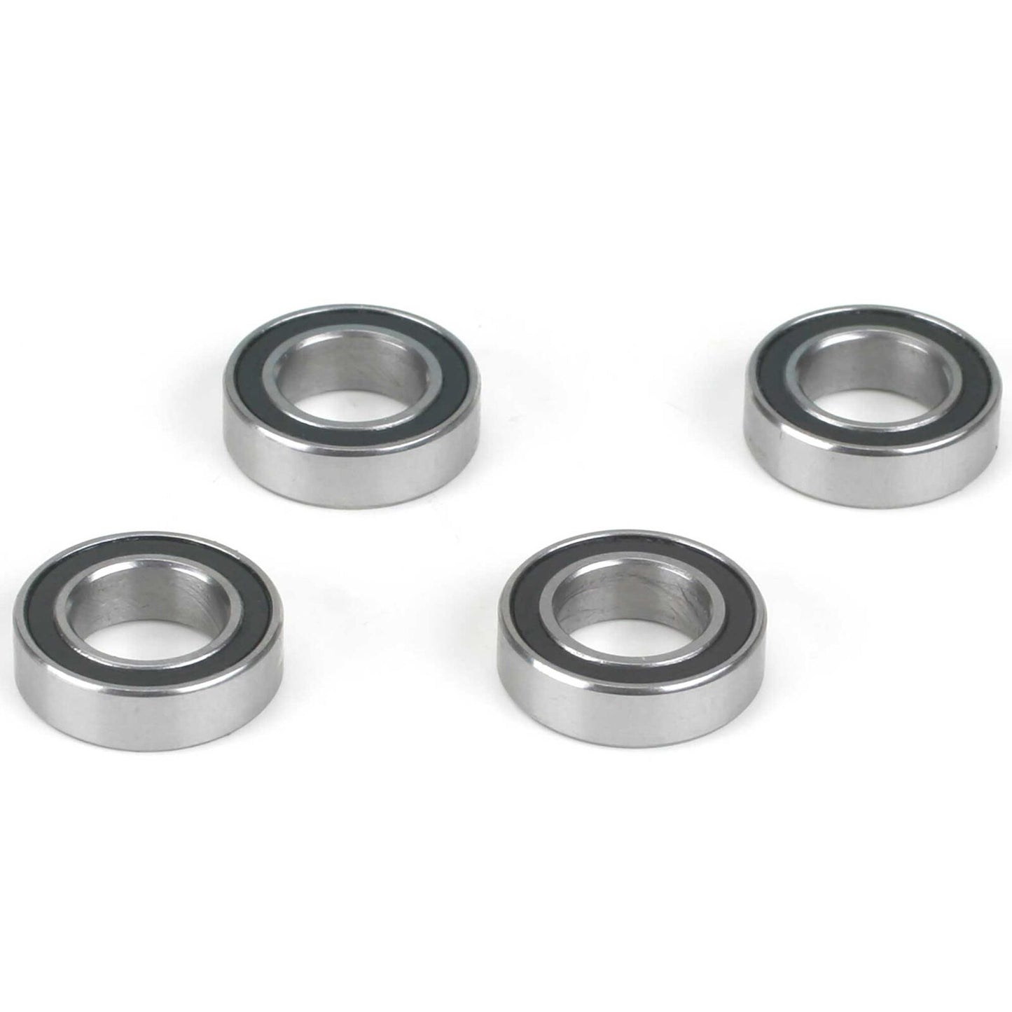 Losi LOS3470 8x14x4 Rubber Sealed Ball Bearing