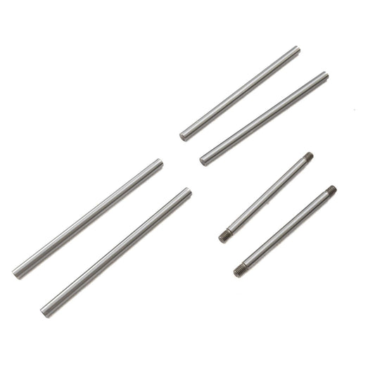 Losi LOS3626 Hinge Pin Set 5IVE