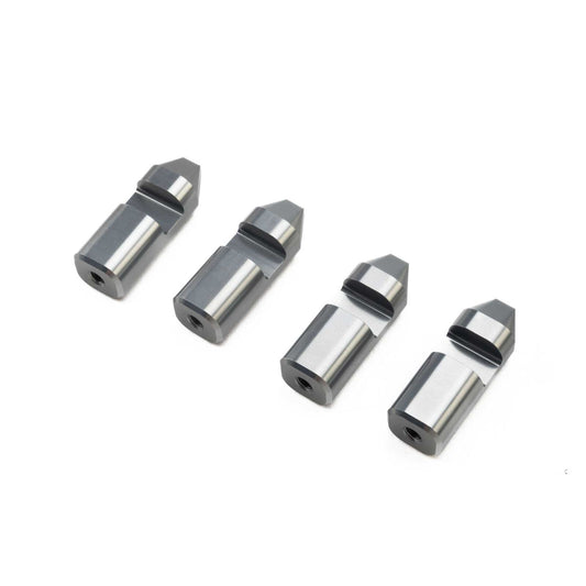 Losi LOS3634 Latch Post Side Guard