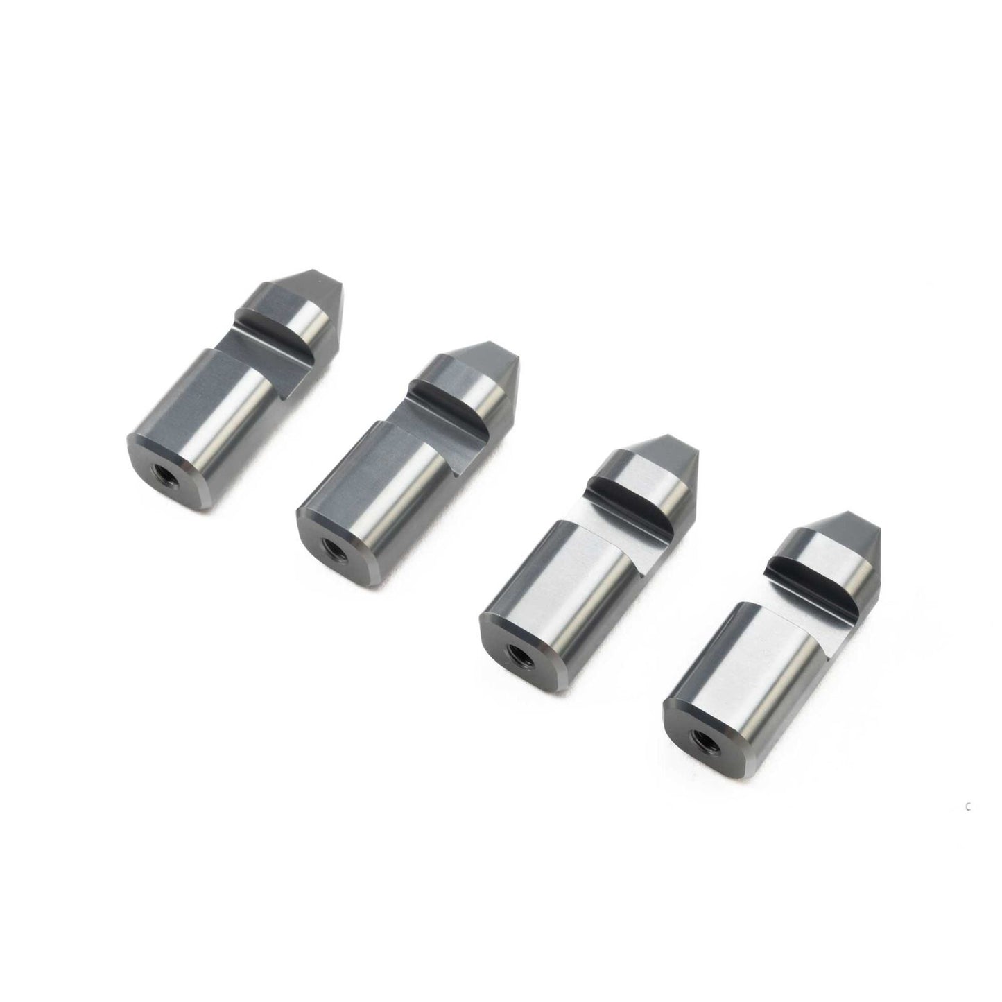 Losi LOS3634 Latch Post Side Guard