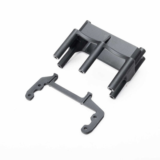 Losi LOS3636 Mechanical Brake Mount Brace