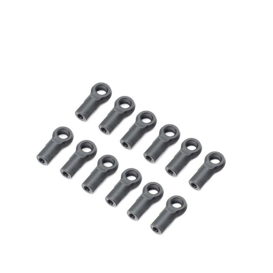 Losi LOS3637 Rod End Set