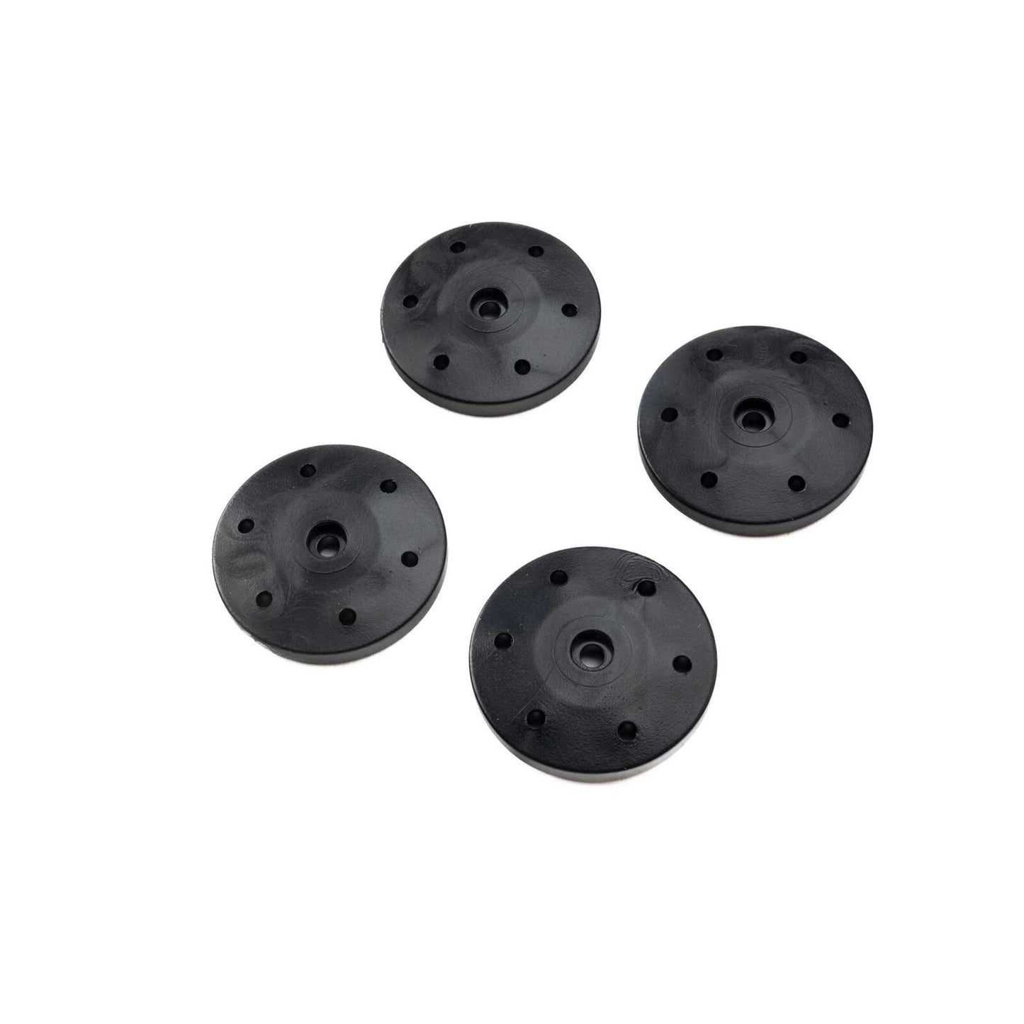 Losi LOS3639 32mm Taper Shock Piston