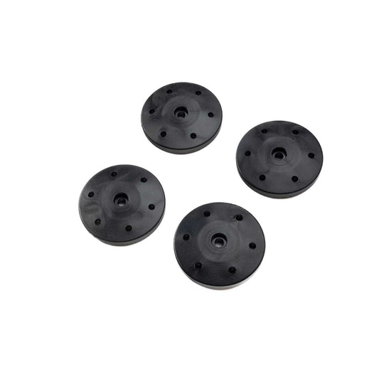 Losi LOS3639 32mm Taper Shock Piston