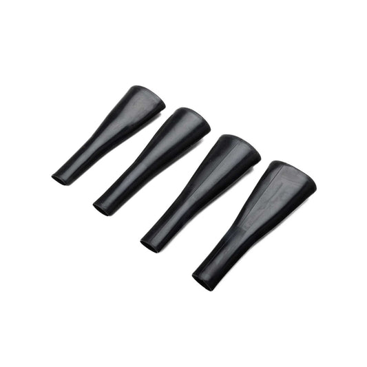 Losi LOS3640 Shock Boots