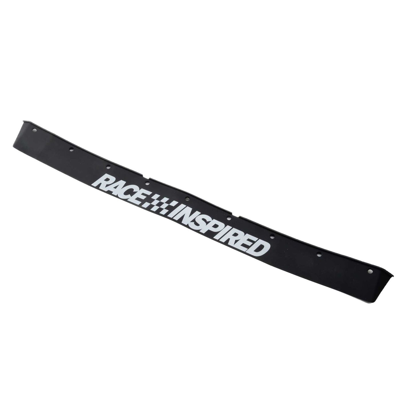 Losi LOS3641 Lower Valance Front Bumper