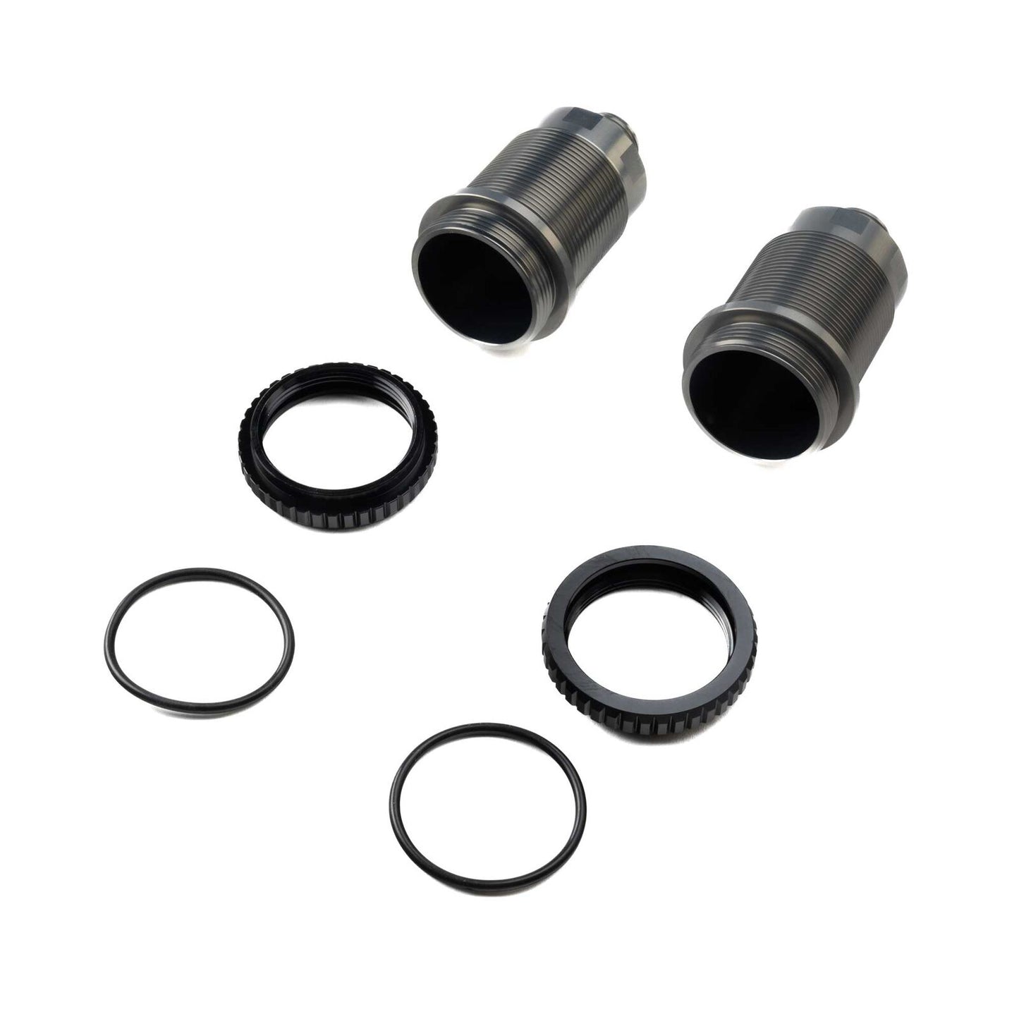 Losi LOS3644 Front Shock Body Adjuster