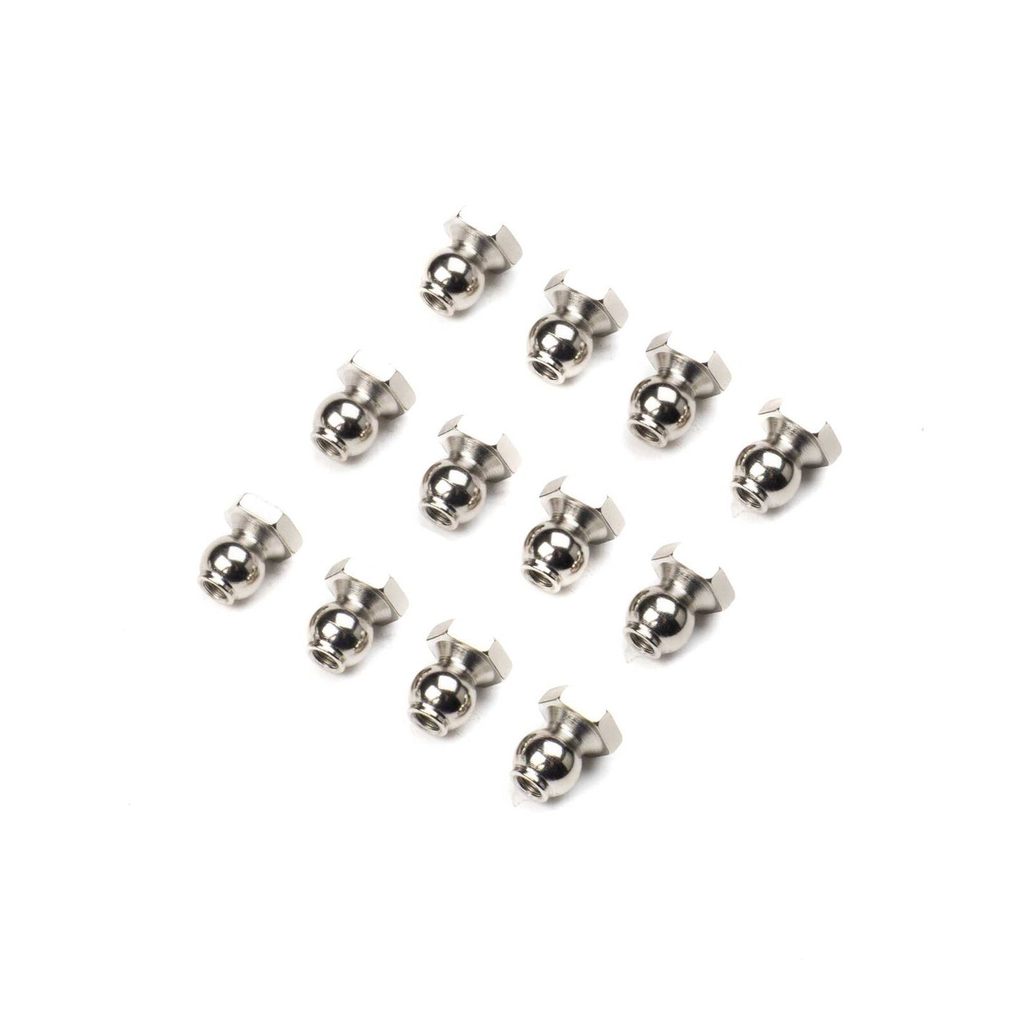 Losi LOS3646 Camber Steering Pivot Ball Set