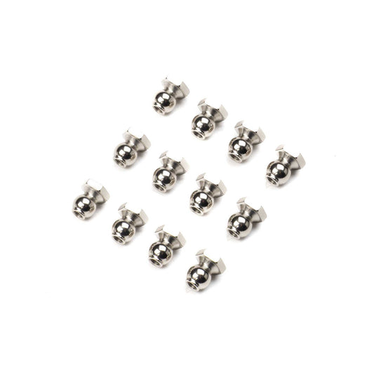 Losi LOS3646 Camber Steering Pivot Ball Set