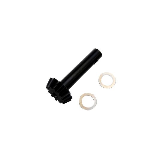 Losi LOS3647 Differential Pinion Gear 12T