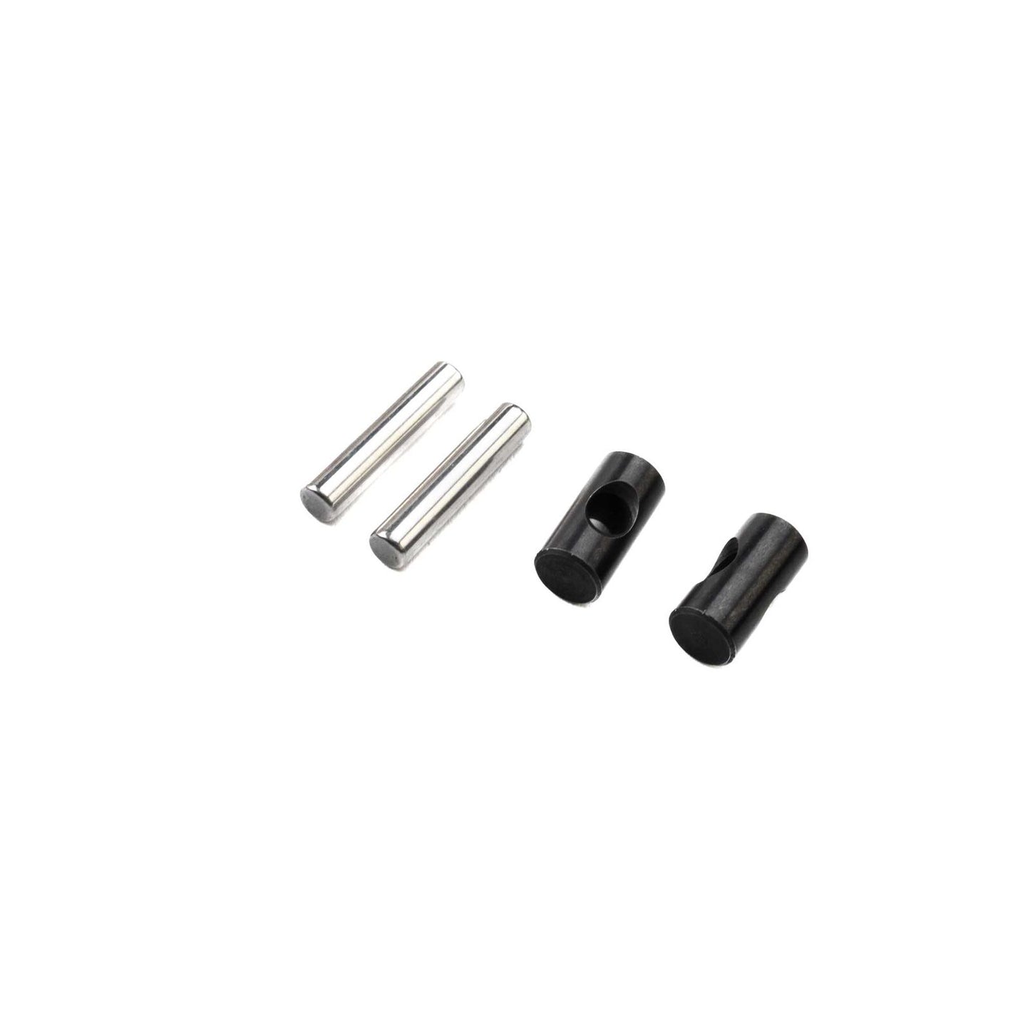 Losi LOS3651 CV Joints and Pins