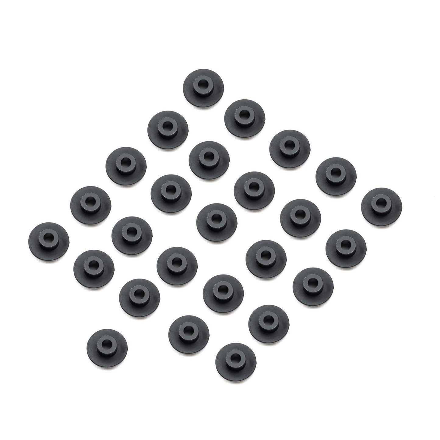 Losi LOS3652 Outer Body Button