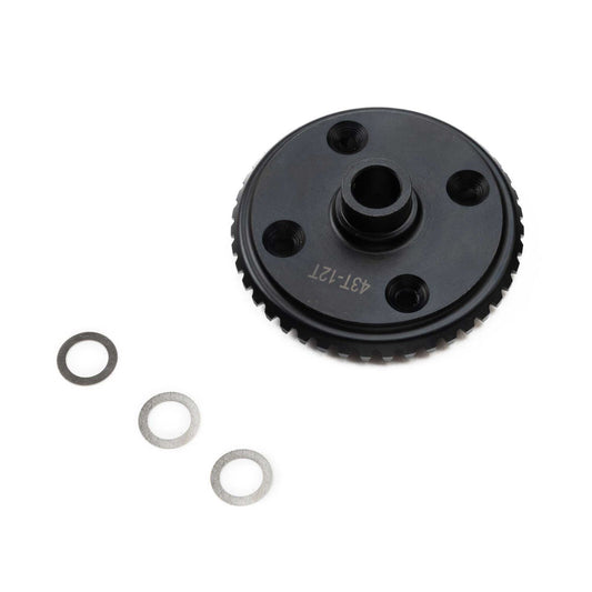 Losi LOS3655 Diff Ring Gear 43T