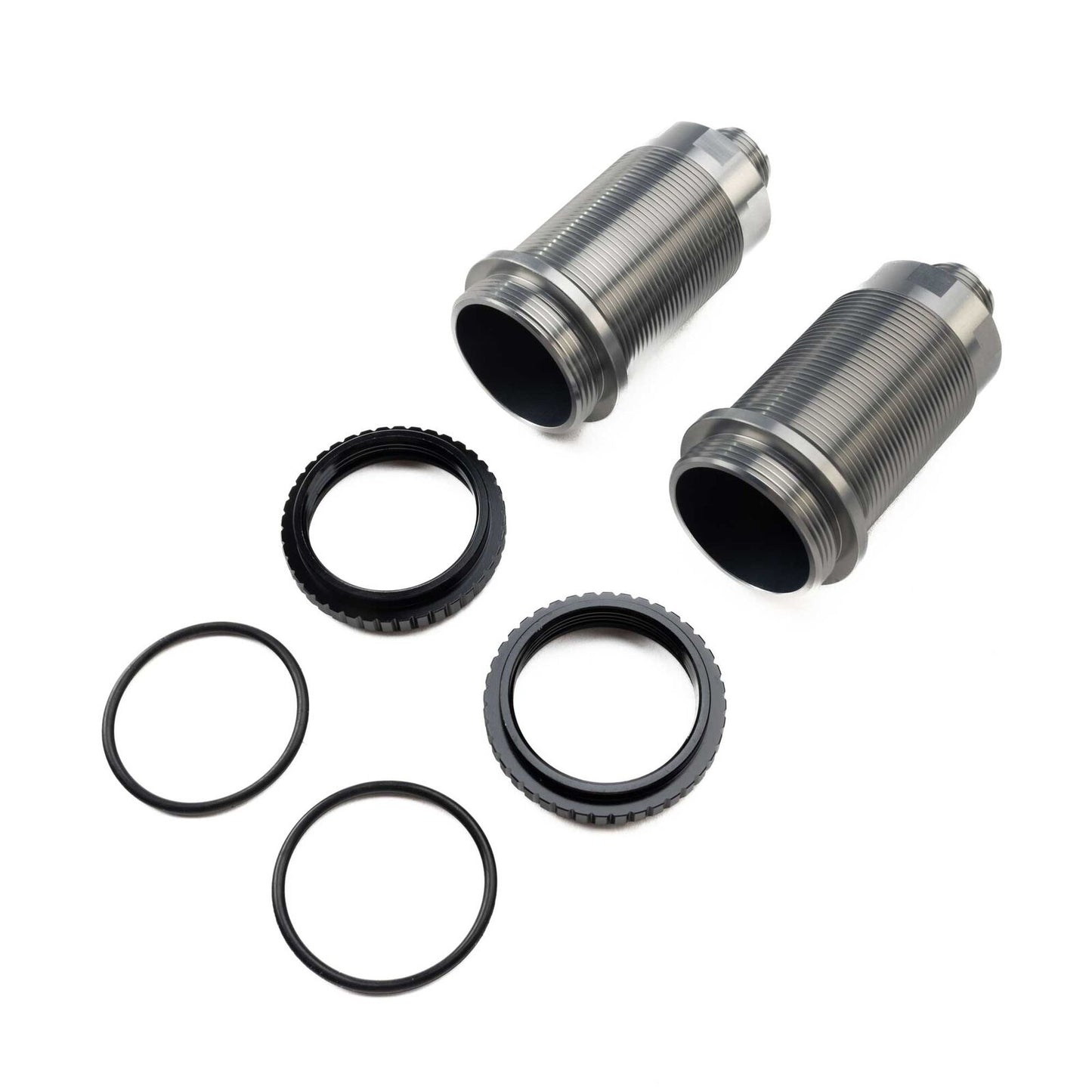 Losi LOS3656 Rear Shock Body Adjuster